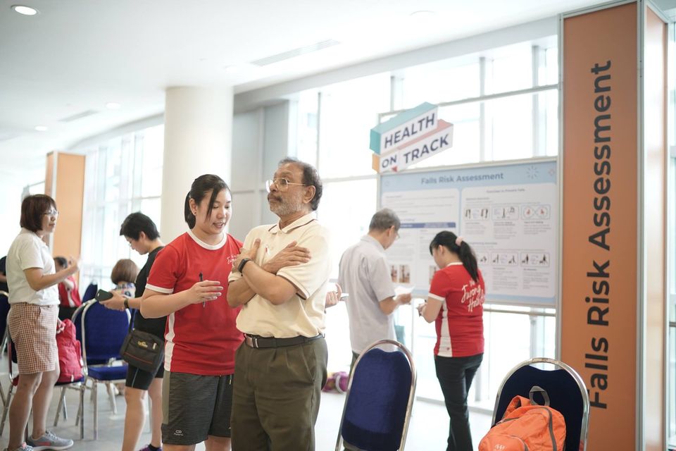2019-HealthOnTrack-20190330 (38).jpg