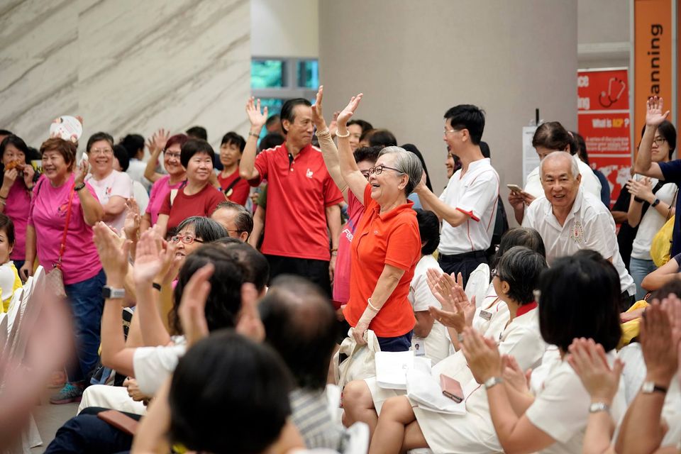 2019-HealthOnTrack-20190330 (39).jpg
