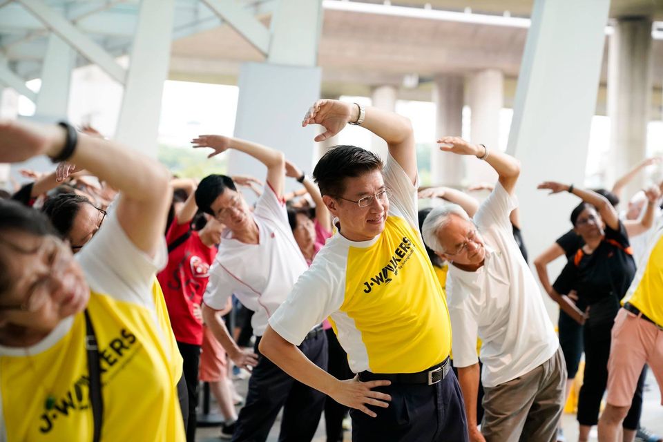 2019-HealthOnTrack-20190330 (40).jpg