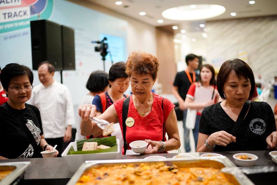 2019-HealthOnTrack-20190330 (43).jpg