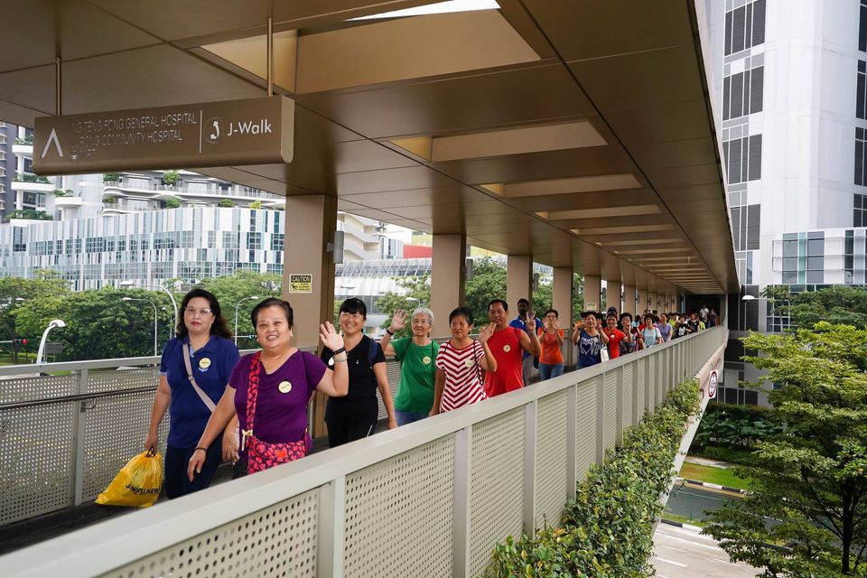 2019-HealthOnTrack-20190330 (47).jpg