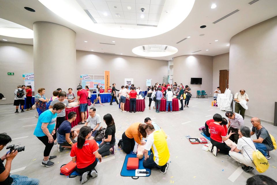 2019-HealthOnTrack-20190330 (48).jpg