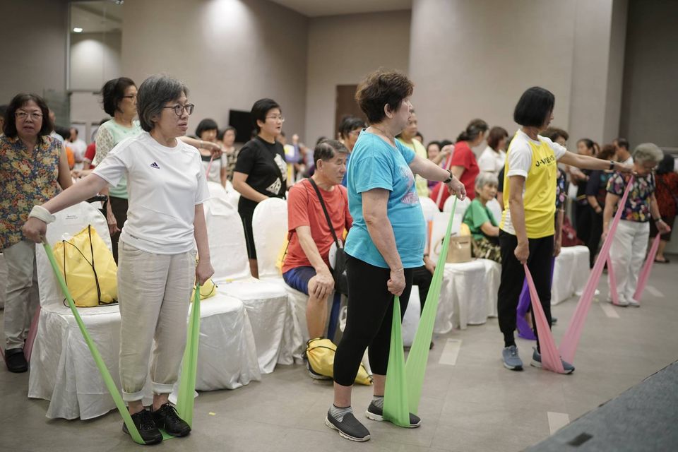 2019-HealthOnTrack-20190330 (49).jpg