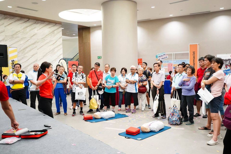2019-HealthOnTrack-20190330 (51).jpg