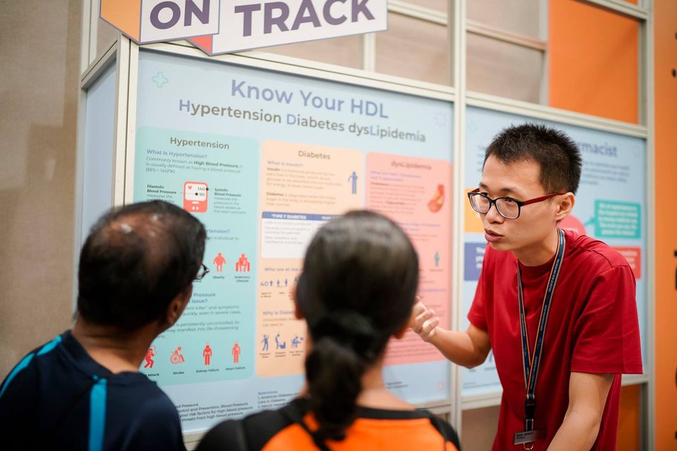 2019-HealthOnTrack-20190330 (56).jpg