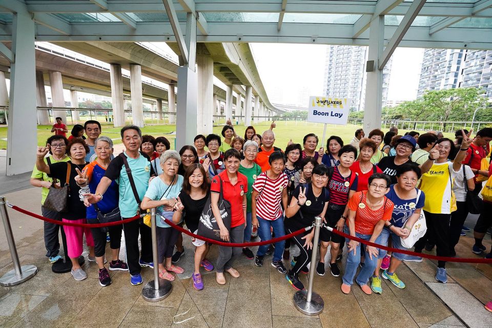 2019-HealthOnTrack-20190330 (59).jpg