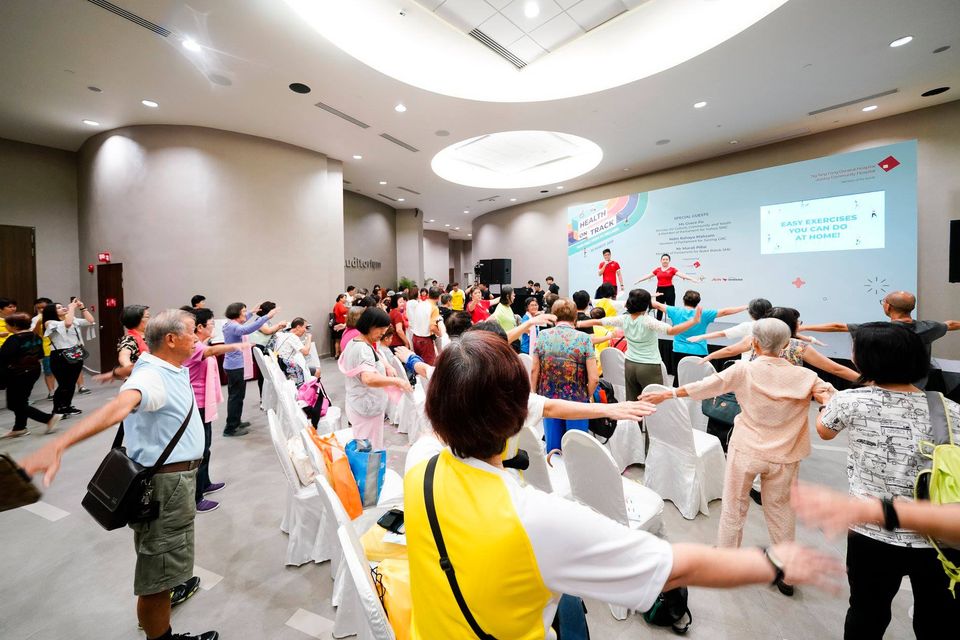 2019-HealthOnTrack-20190330 (6).jpg