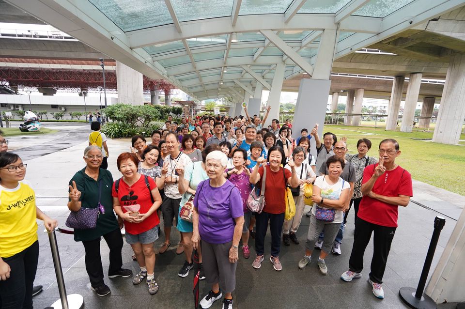2019-HealthOnTrack-20190330 (61).jpg