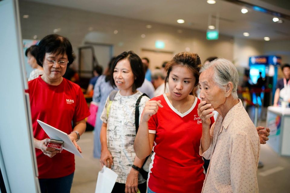 2019-HealthOnTrack-20190330 (62).jpg