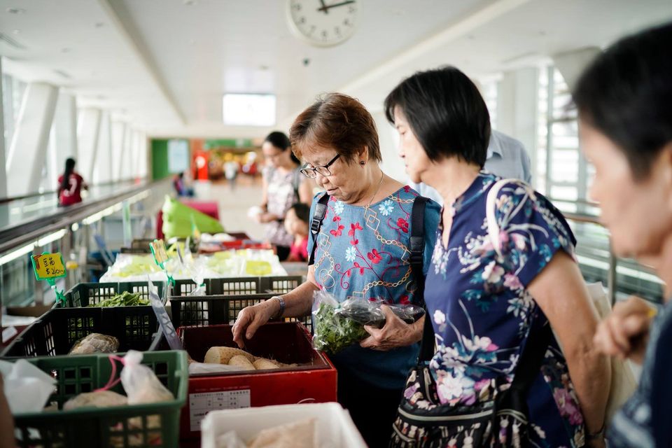 2019-HealthOnTrack-20190330 (63).jpg