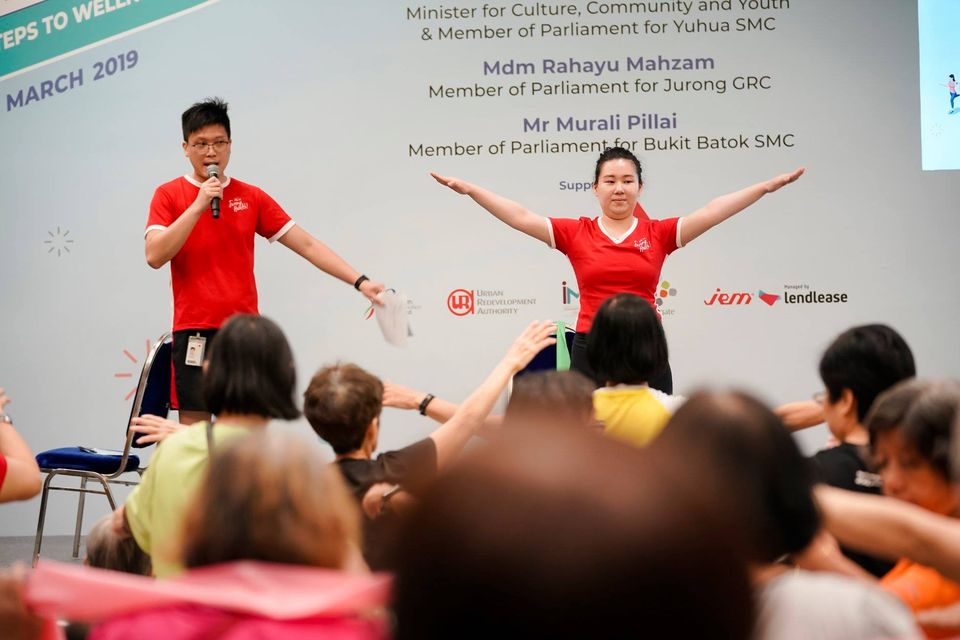 2019-HealthOnTrack-20190330 (65).jpg