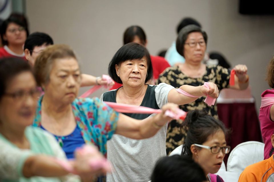 2019-HealthOnTrack-20190330 (69).jpg