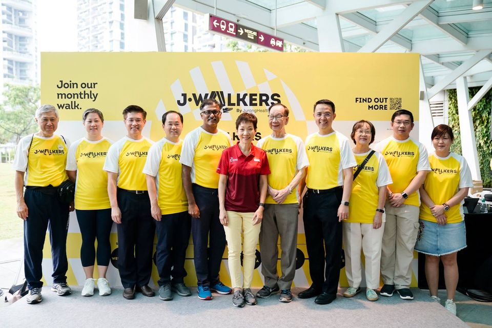 2019-HealthOnTrack-20190330 (70).jpg