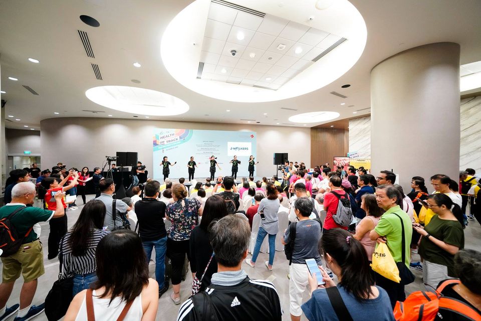 2019-HealthOnTrack-20190330 (72).jpg