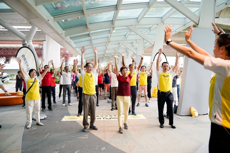 2019-HealthOnTrack-20190330 (73).jpg