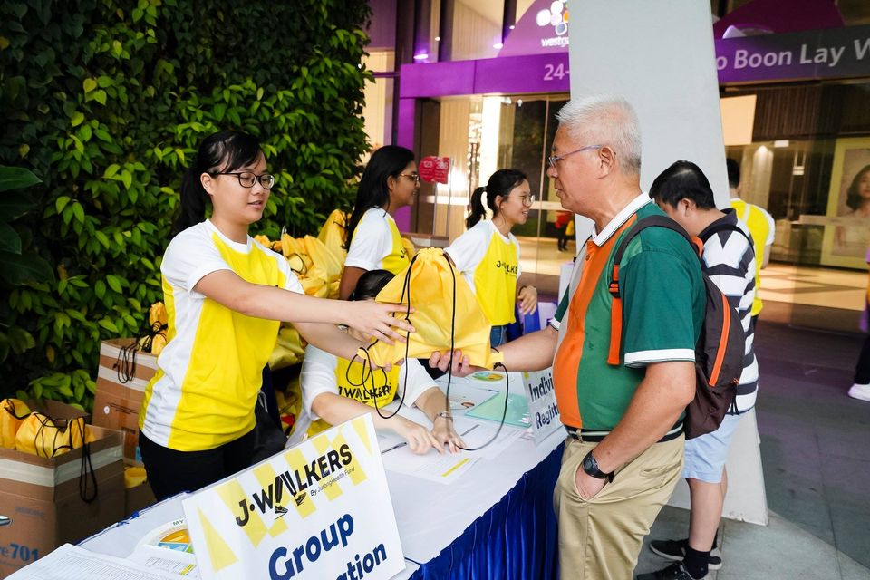 2019-HealthOnTrack-20190330 (75).jpg