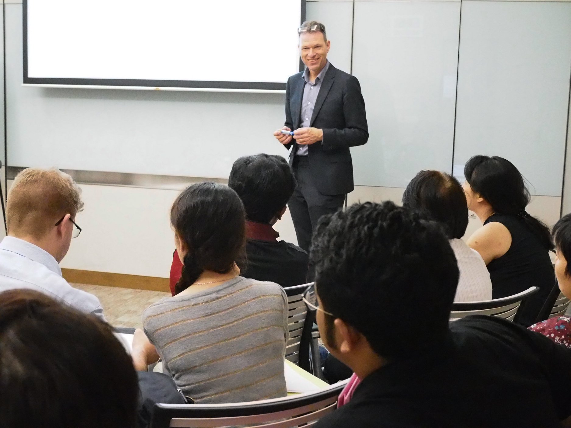 2019_iSRRS-Pre-conference-Workshop_20190418 (10).jpg