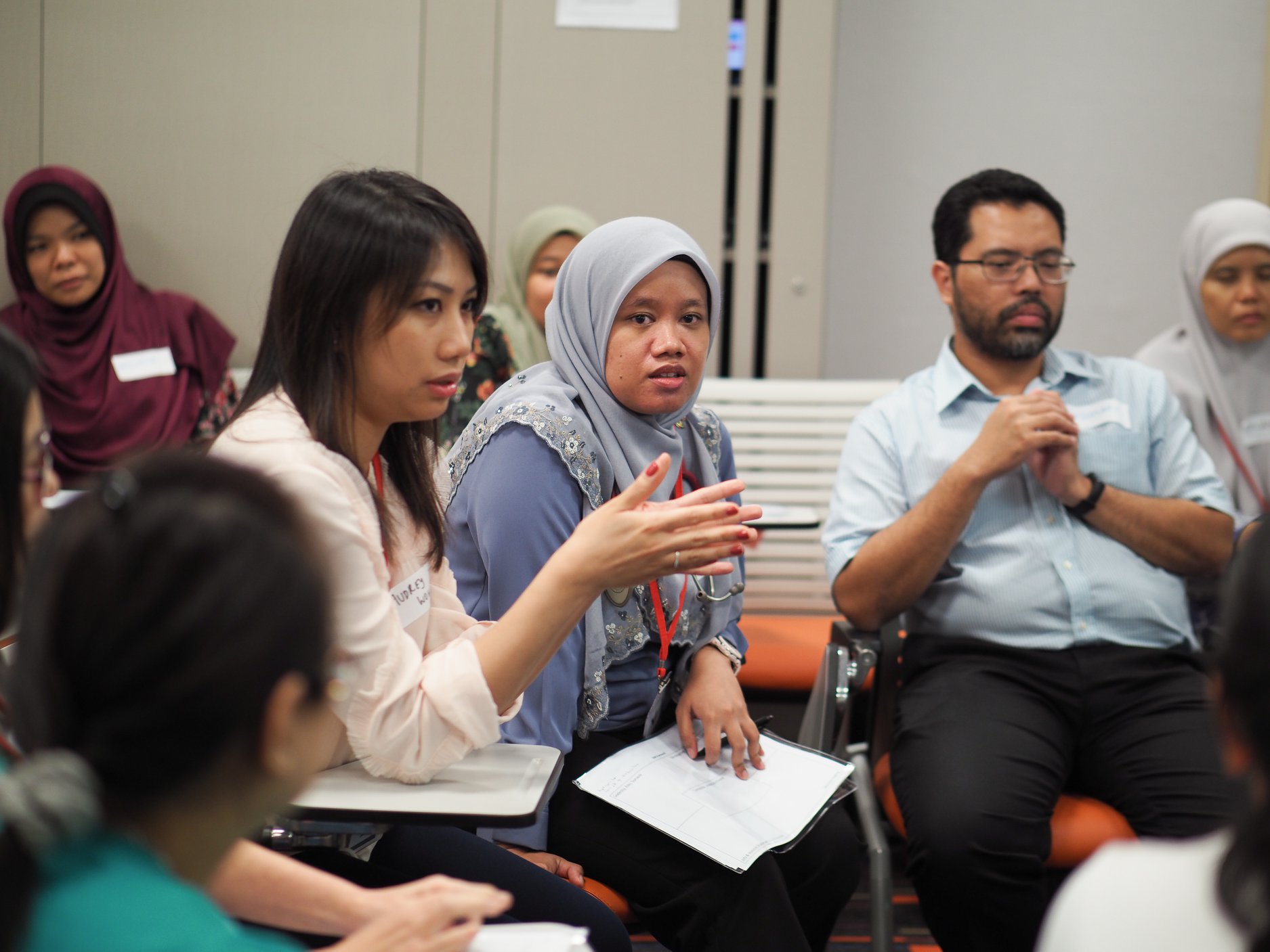 2019_iSRRS-Pre-conference-Workshop_20190418 (11).jpg