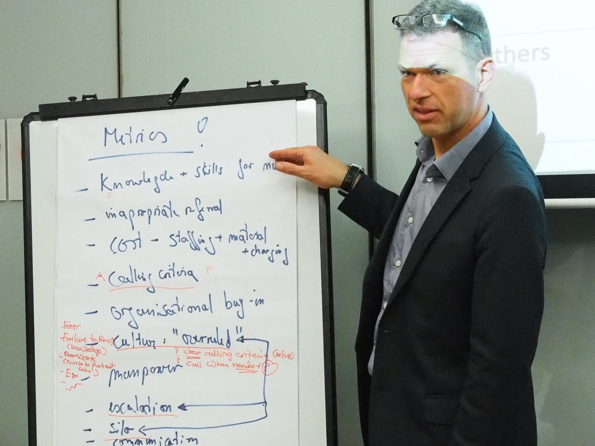 2019_iSRRS-Pre-conference-Workshop_20190418 (12).jpg