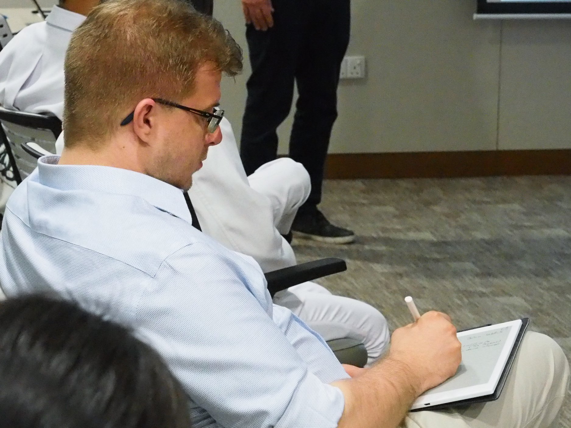 2019_iSRRS-Pre-conference-Workshop_20190418 (13).jpg