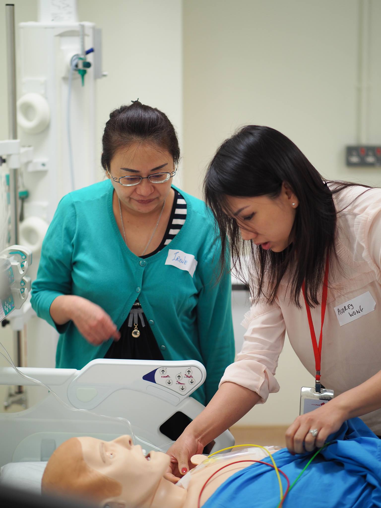 2019_iSRRS-Pre-conference-Workshop_20190418 (14).jpg
