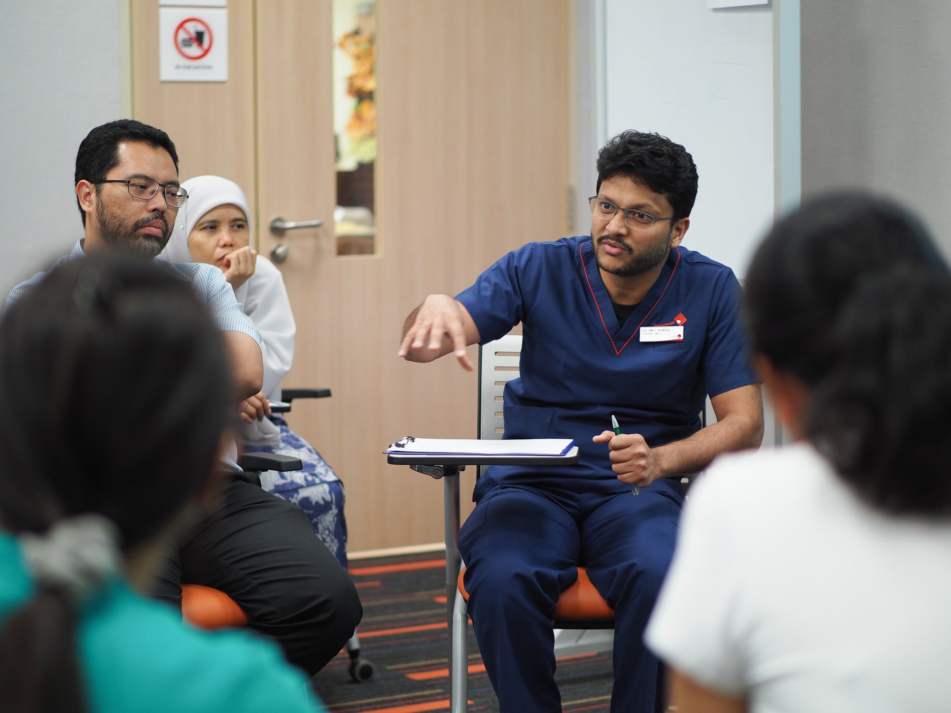 2019_iSRRS-Pre-conference-Workshop_20190418 (15).jpg