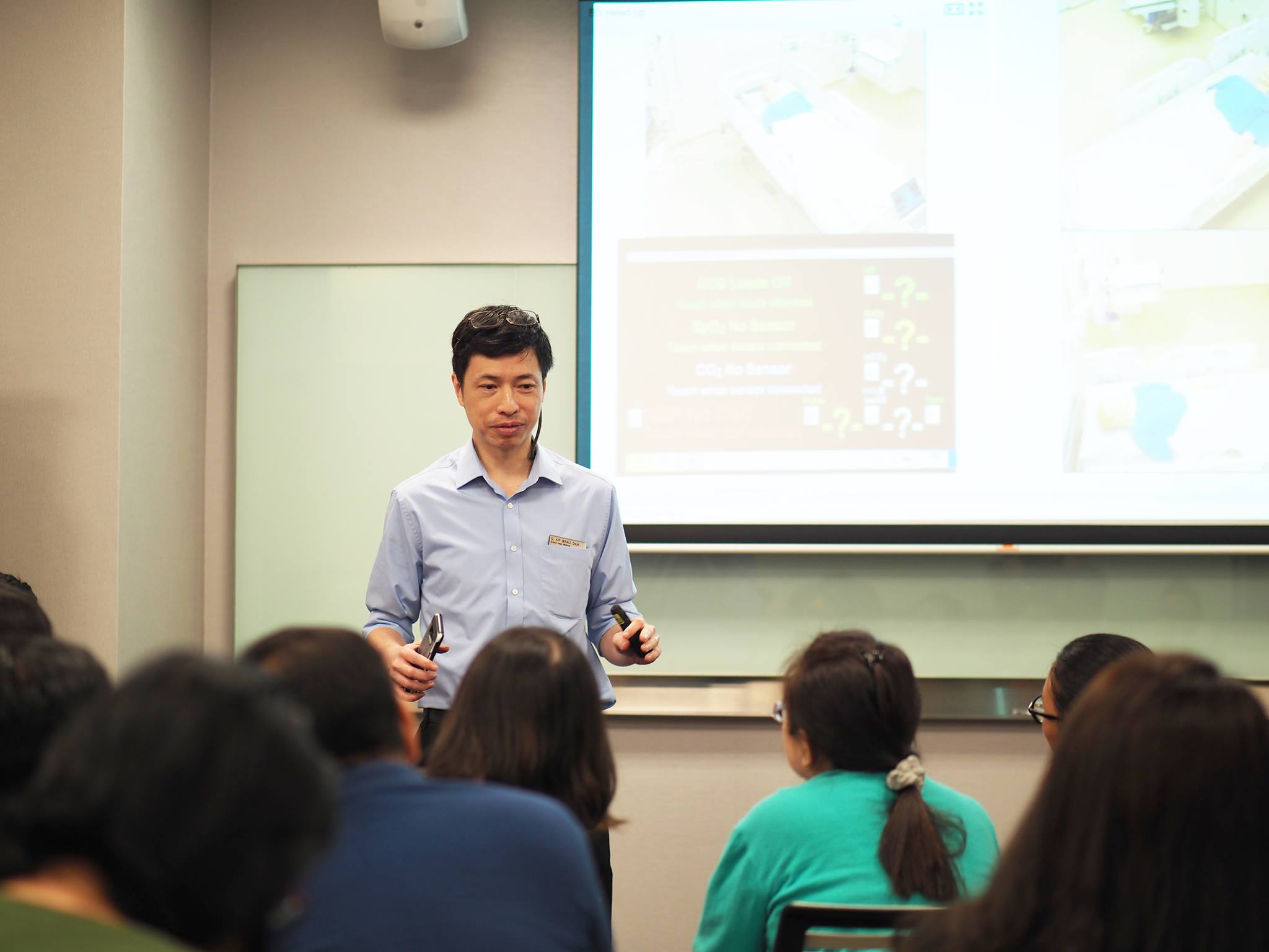 2019_iSRRS-Pre-conference-Workshop_20190418 (16).jpg