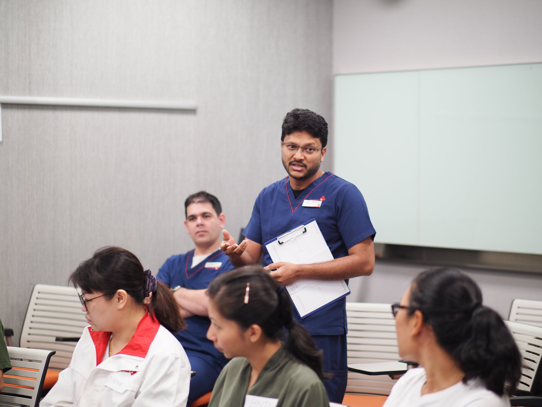 2019_iSRRS-Pre-conference-Workshop_20190418 (17).jpg