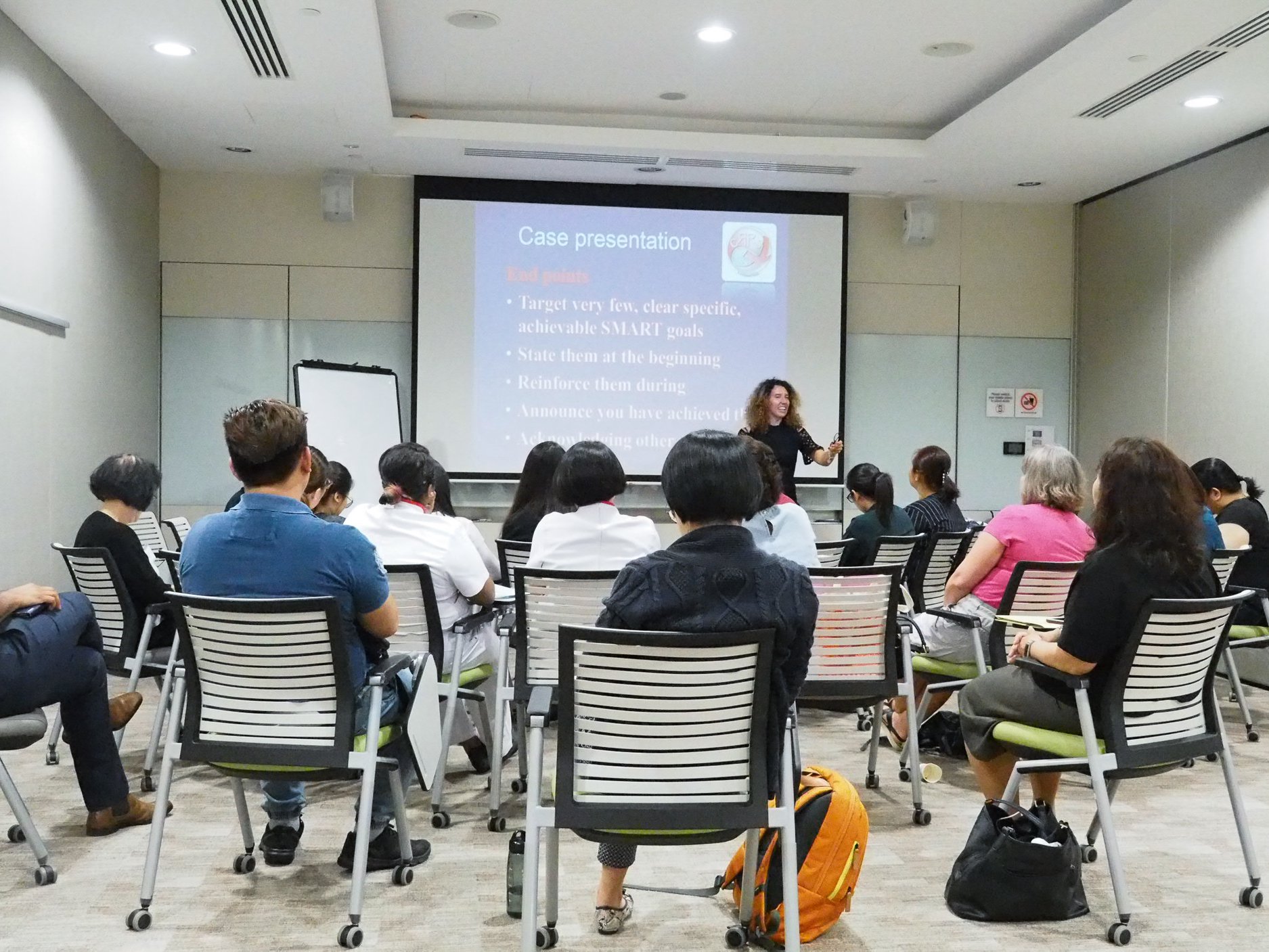 2019_iSRRS-Pre-conference-Workshop_20190418 (18).jpg