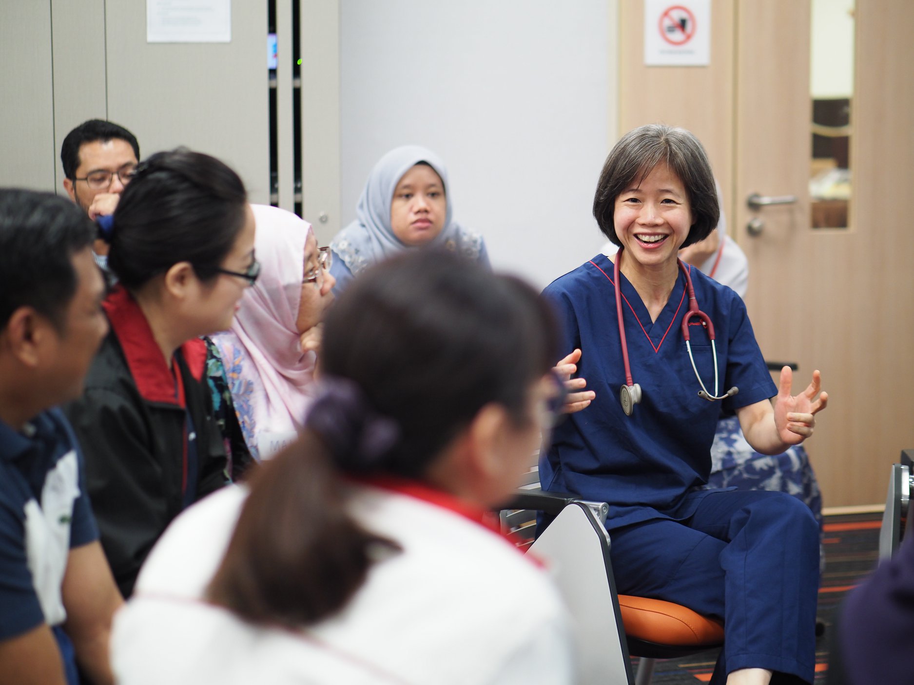 2019_iSRRS-Pre-conference-Workshop_20190418 (19).jpg