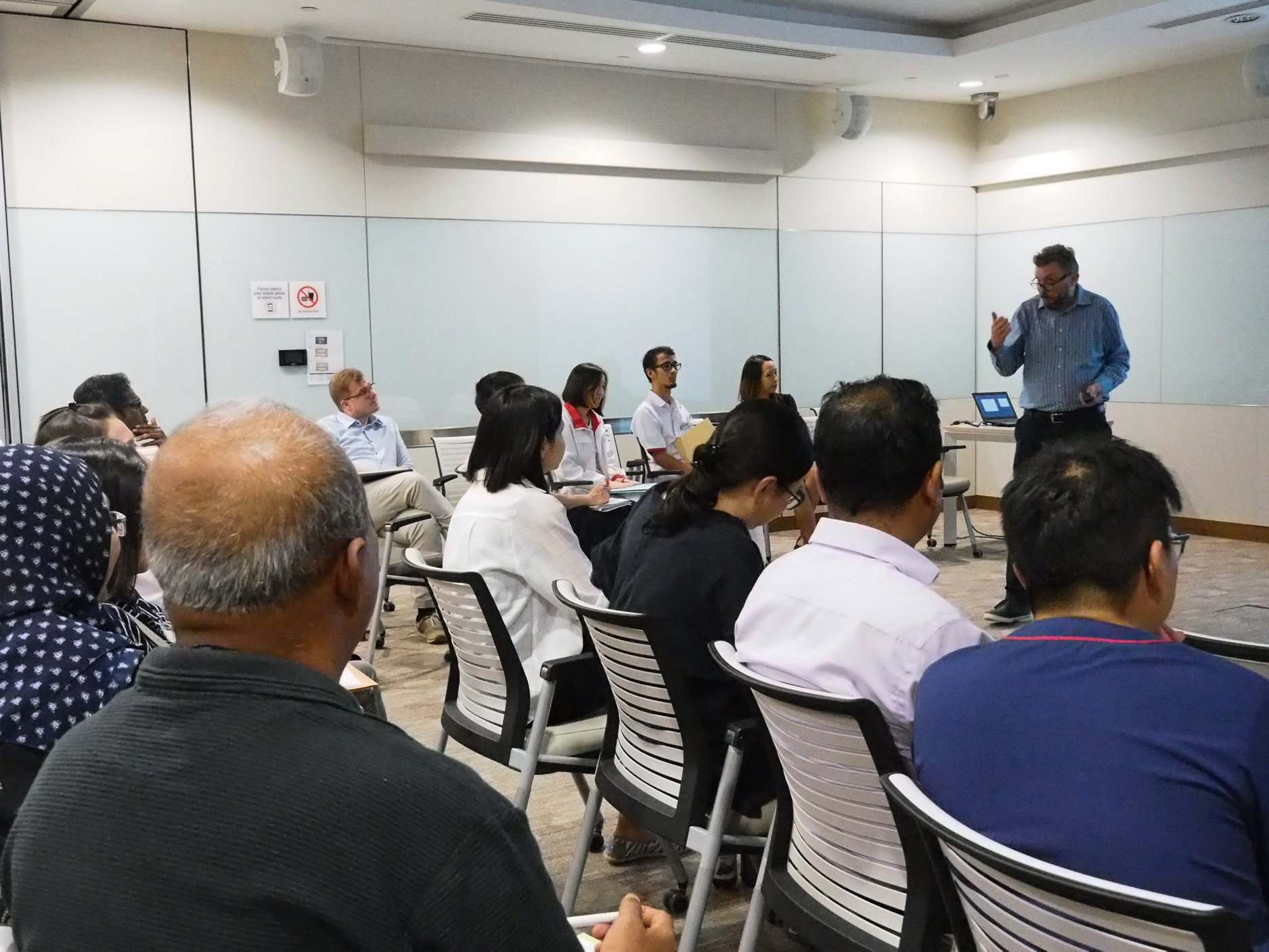 2019_iSRRS-Pre-conference-Workshop_20190418 (2).jpg