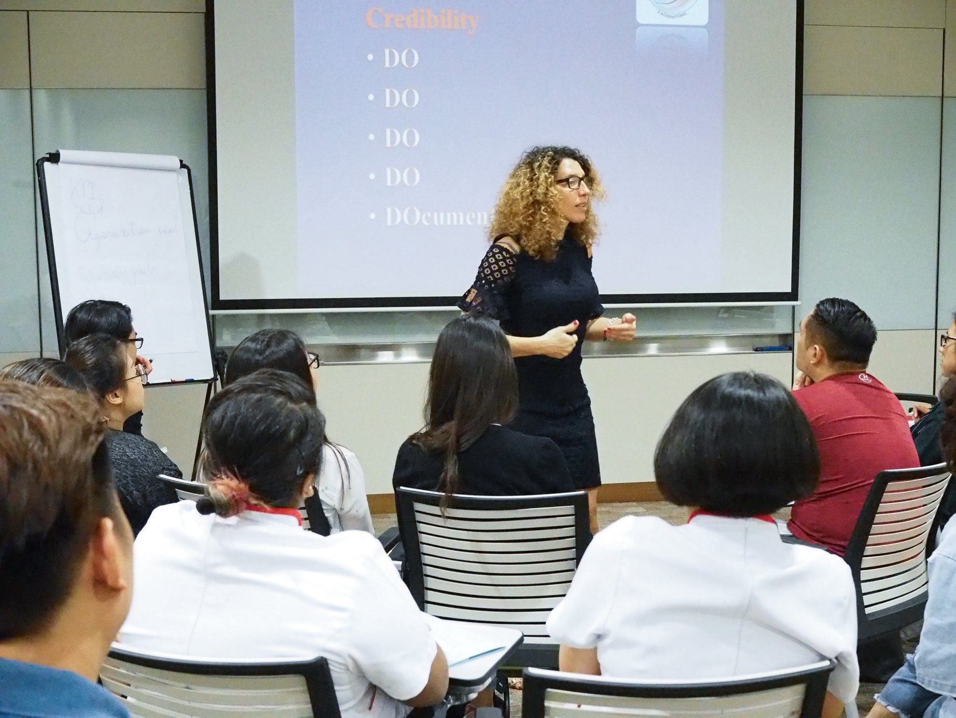 2019_iSRRS-Pre-conference-Workshop_20190418 (20).jpg