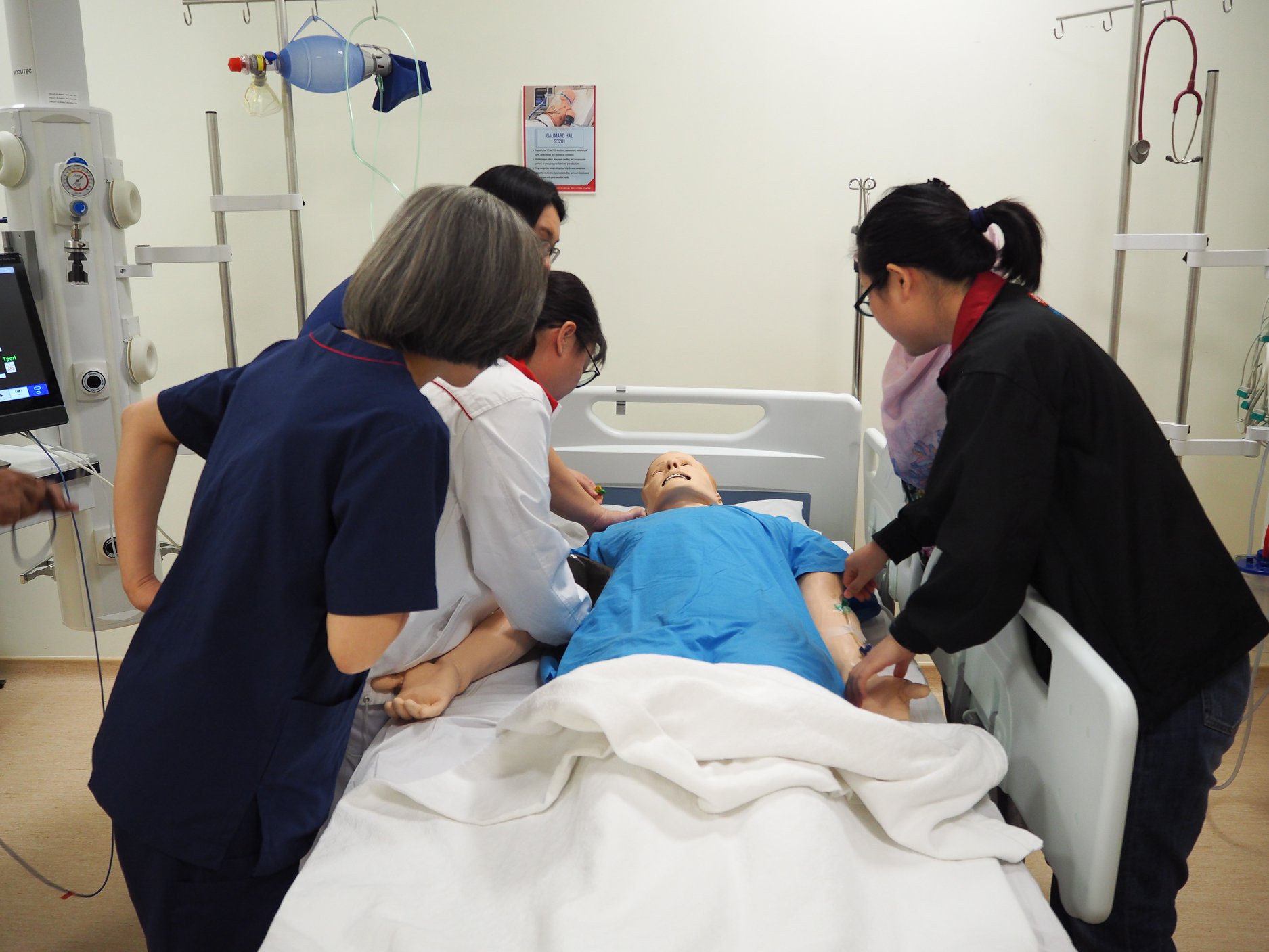 2019_iSRRS-Pre-conference-Workshop_20190418 (21).jpg
