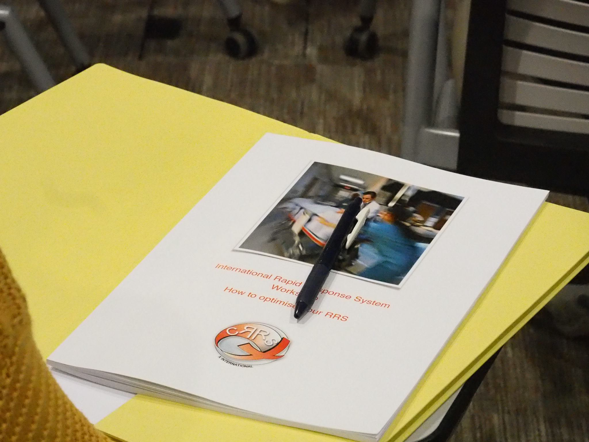 2019_iSRRS-Pre-conference-Workshop_20190418 (22).jpg