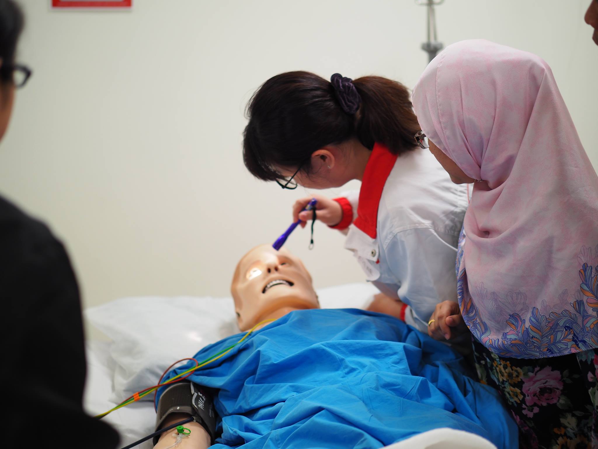 2019_iSRRS-Pre-conference-Workshop_20190418 (23).jpg