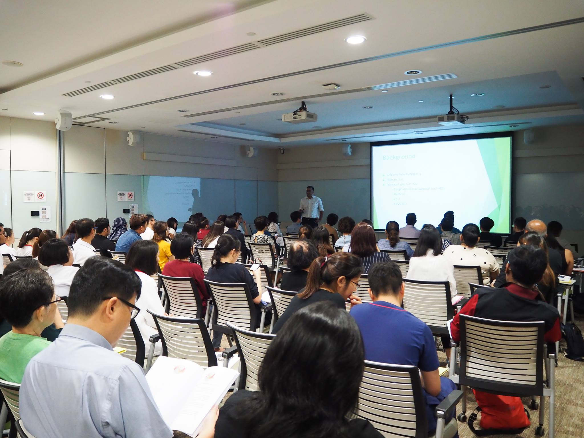 2019_iSRRS-Pre-conference-Workshop_20190418 (24).jpg
