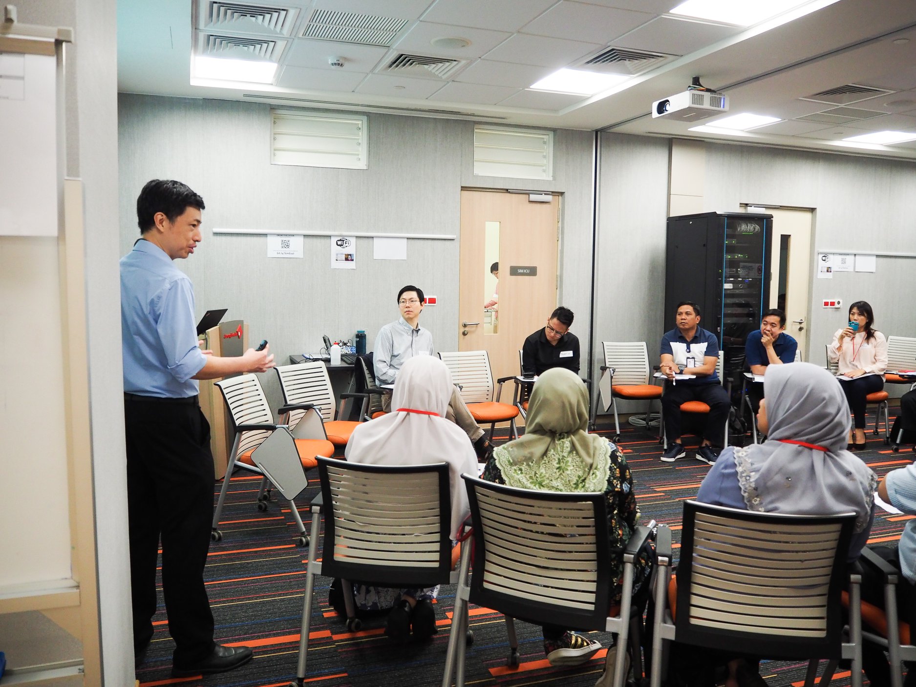 2019_iSRRS-Pre-conference-Workshop_20190418 (25).jpg