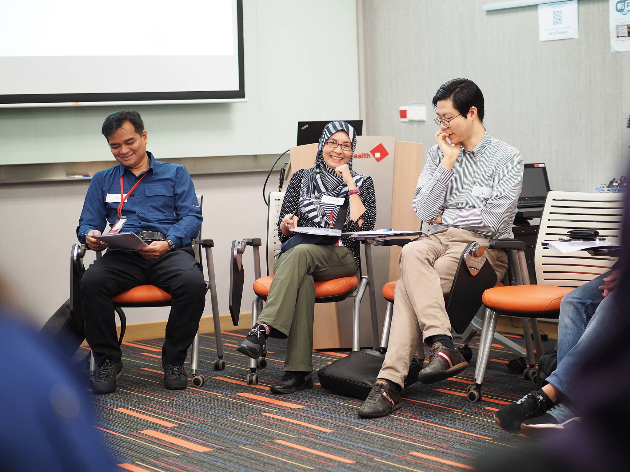 2019_iSRRS-Pre-conference-Workshop_20190418 (4).jpg