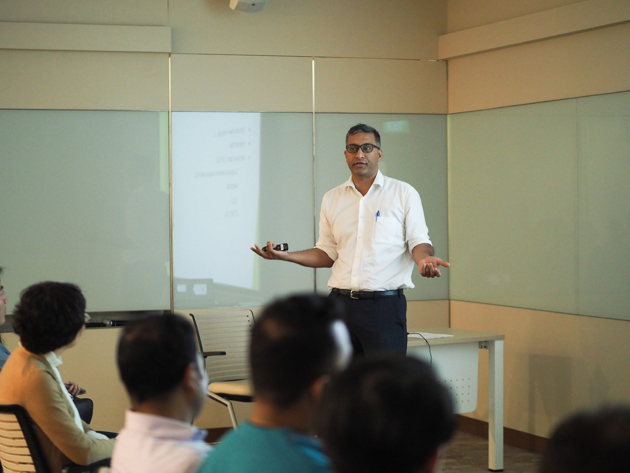 2019_iSRRS-Pre-conference-Workshop_20190418 (6).jpg