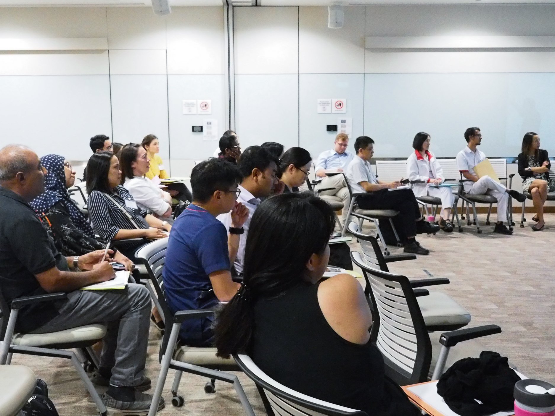 2019_iSRRS-Pre-conference-Workshop_20190418 (7).jpg