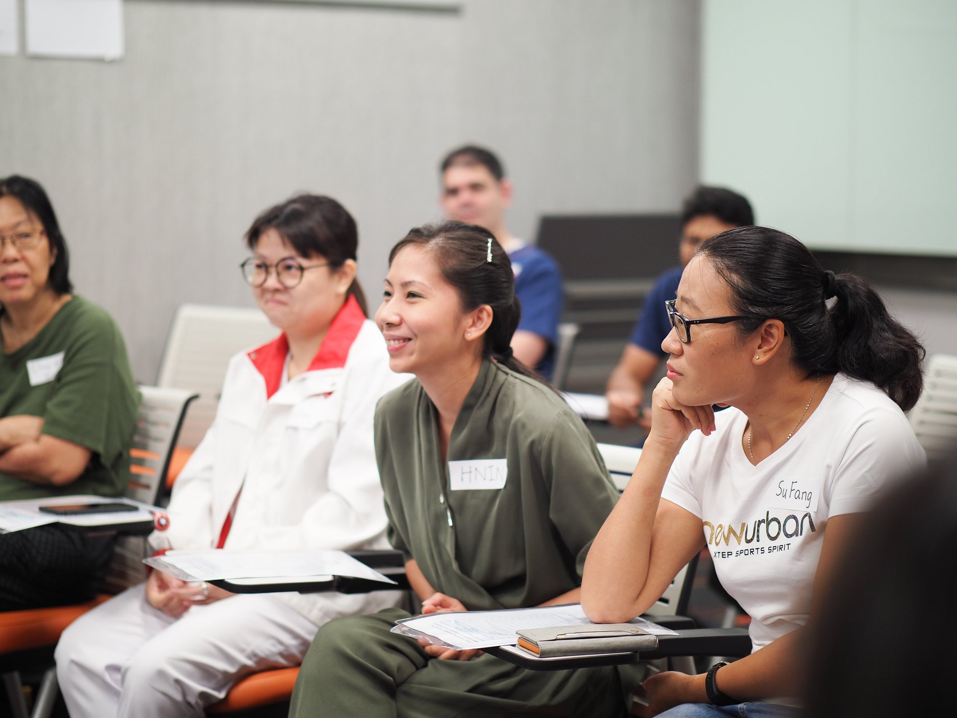 2019_iSRRS-Pre-conference-Workshop_20190418 (8).jpg