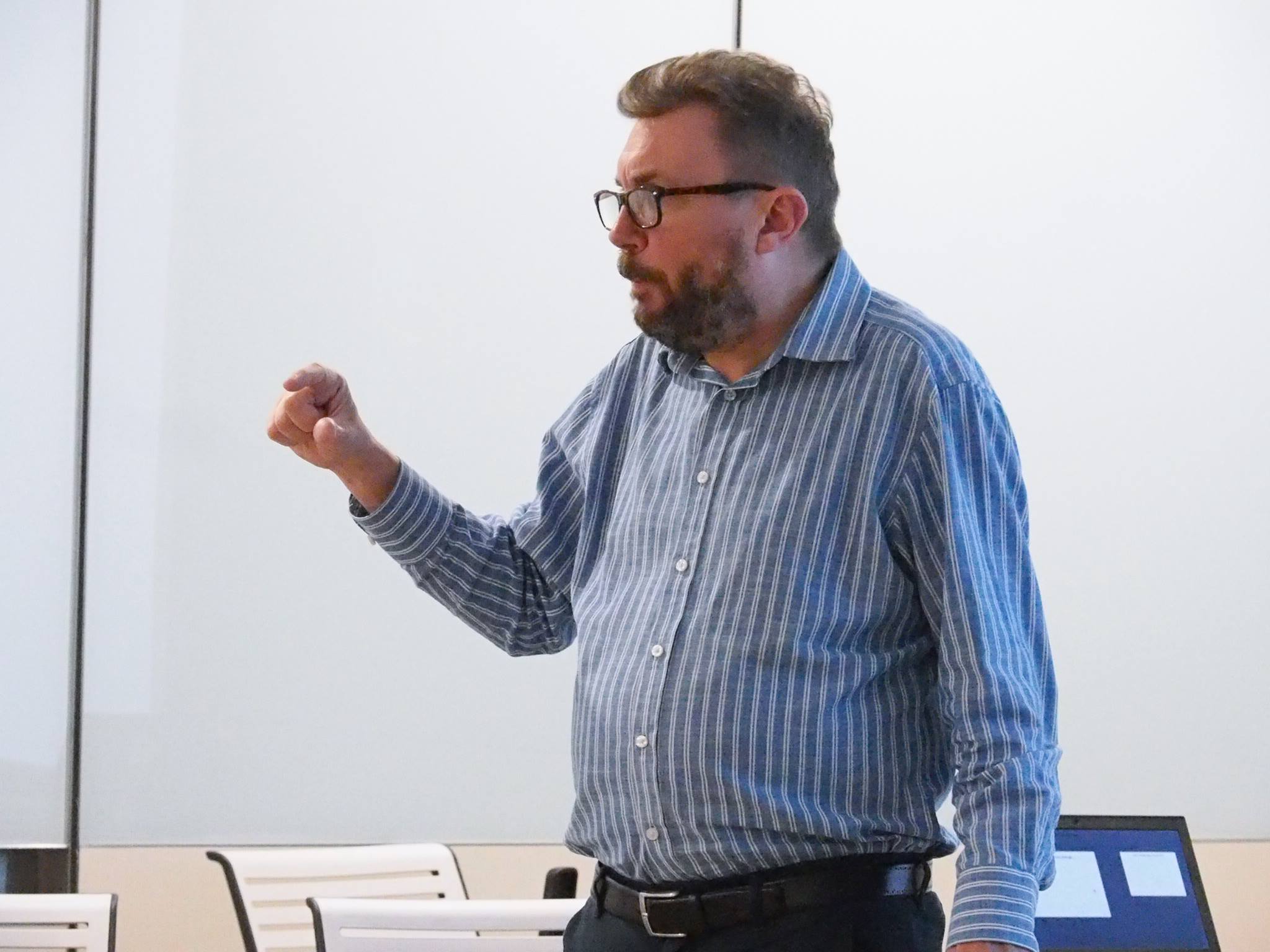 2019_iSRRS-Pre-conference-Workshop_20190418 (9).jpg
