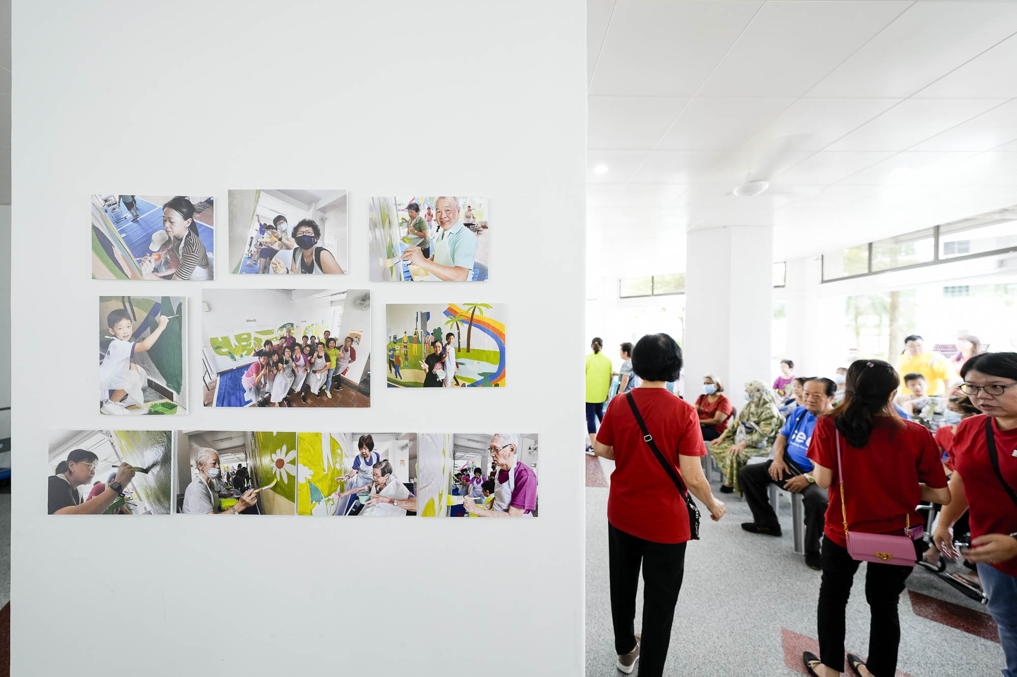 HealthOnTrack_20230318_shortlisted (14).jpg