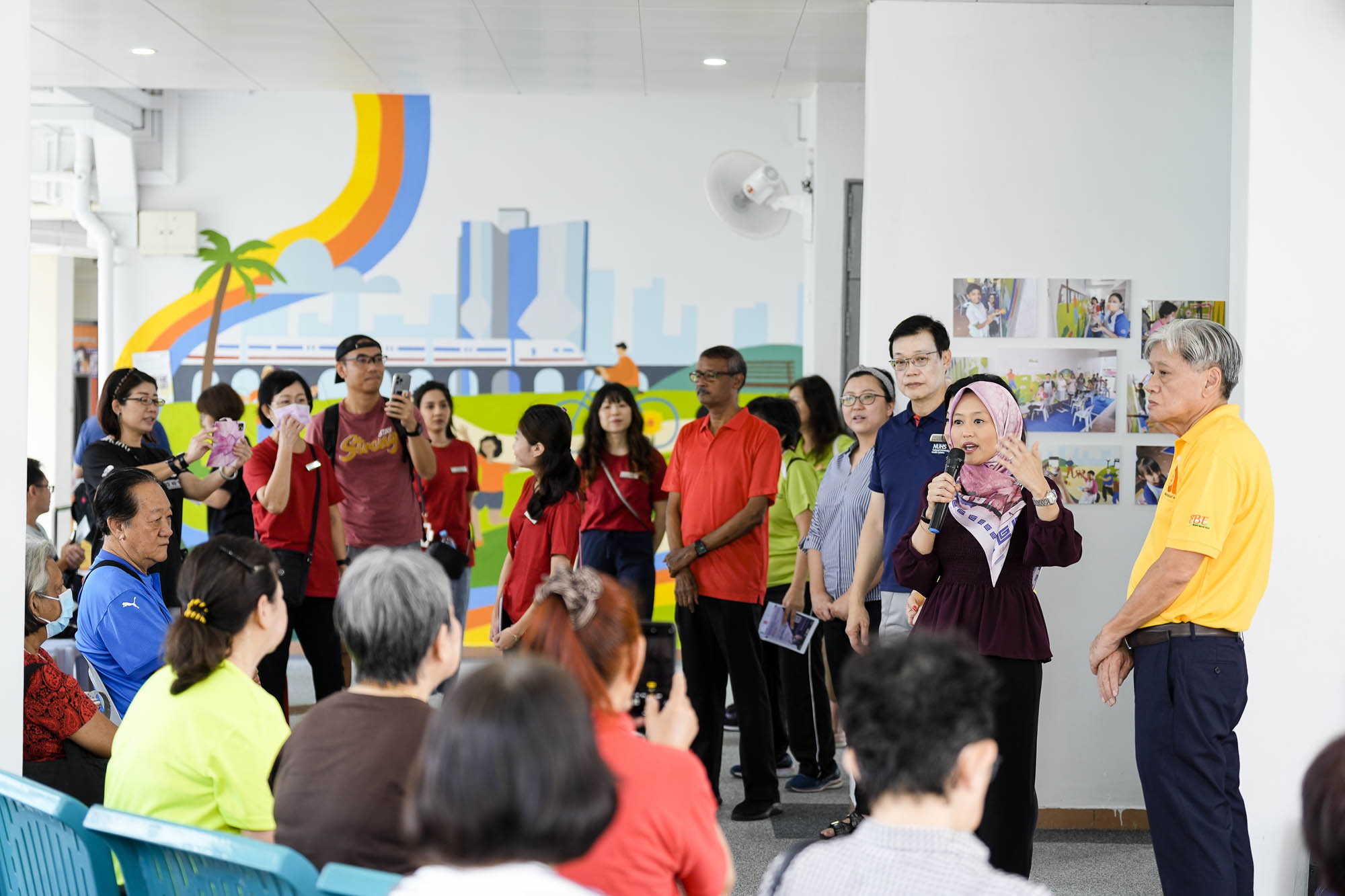 HealthOnTrack_20230318_shortlisted (15).jpg