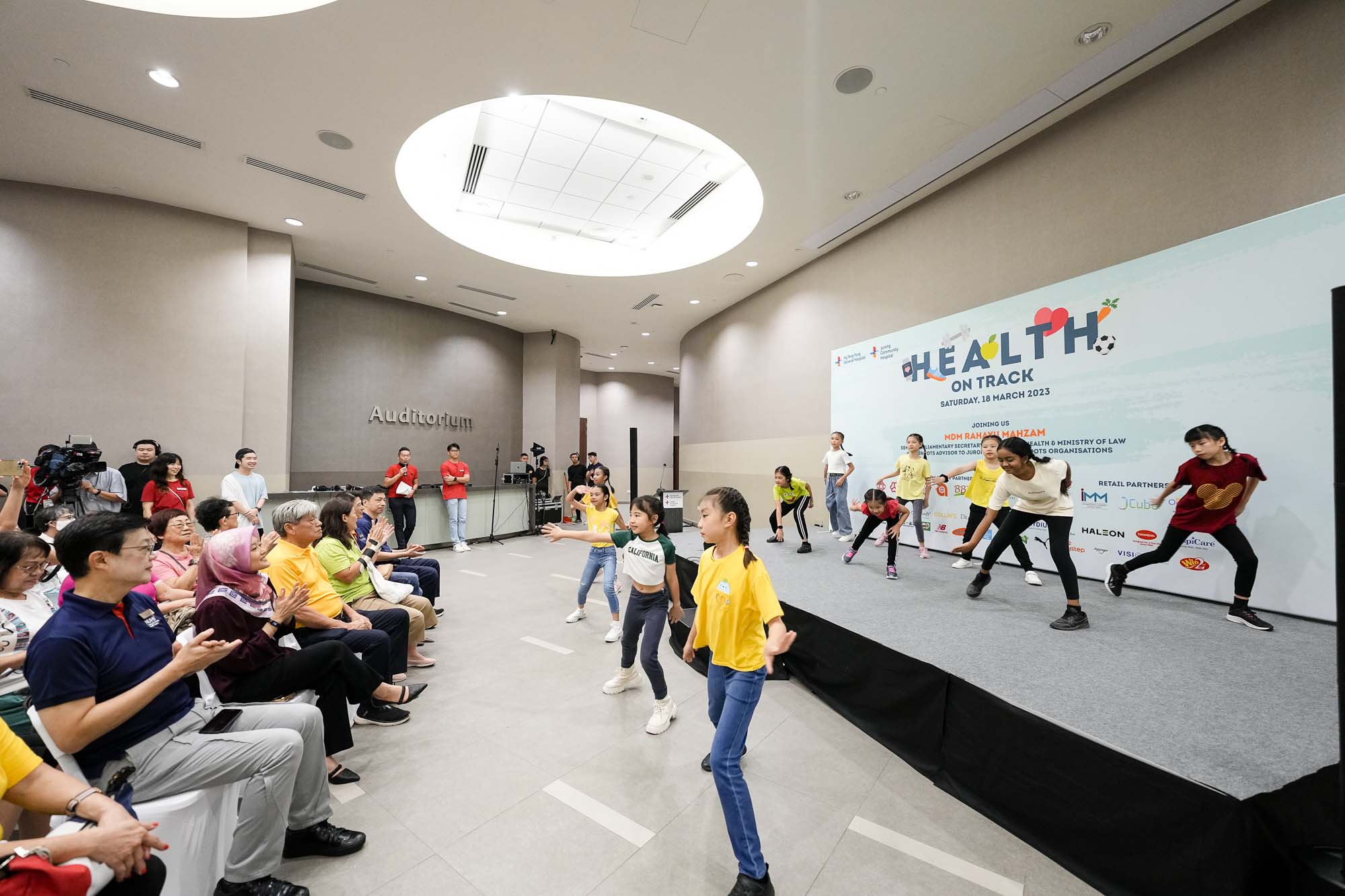 HealthOnTrack_20230318_shortlisted (19).jpg