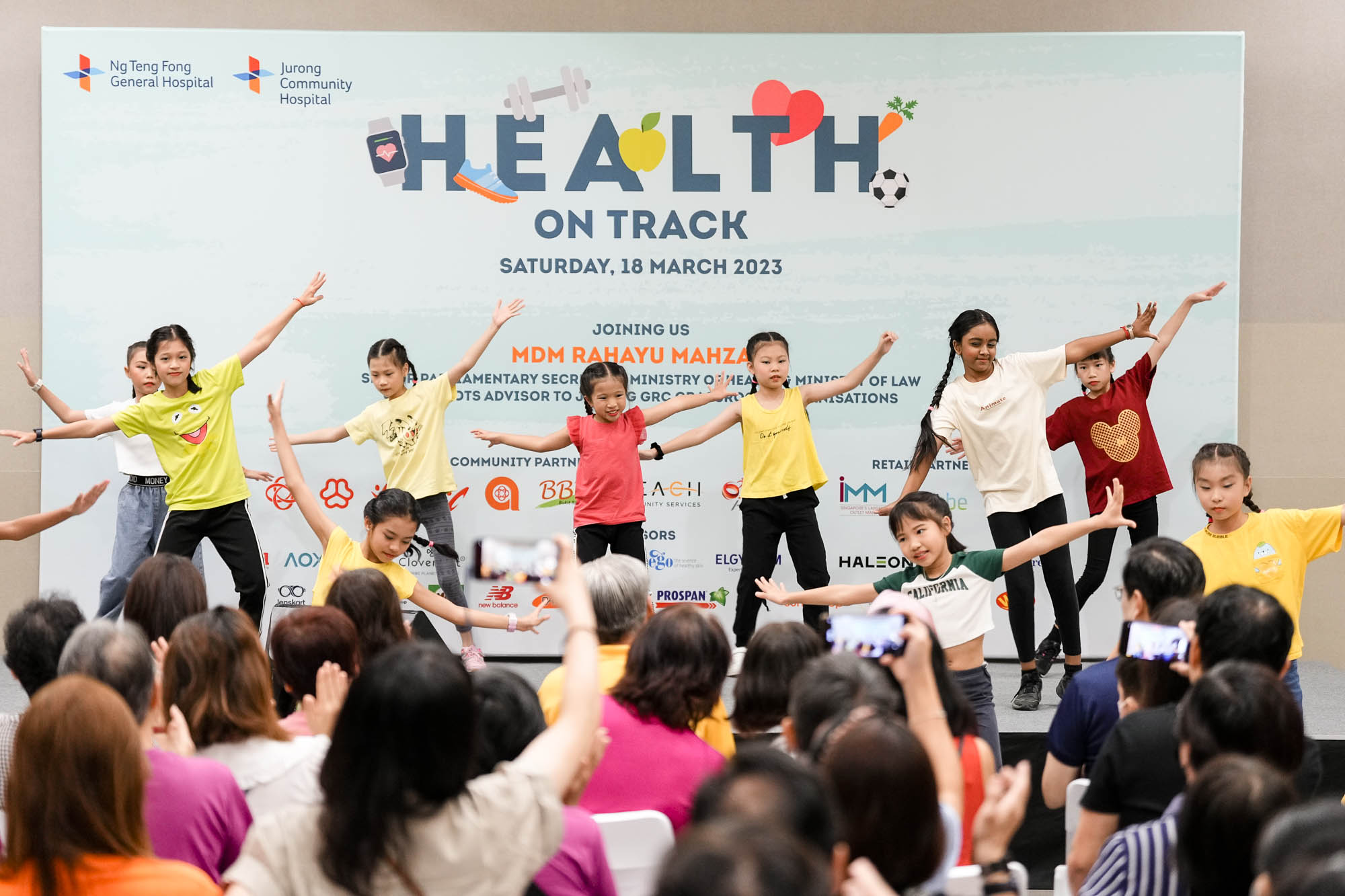 HealthOnTrack_20230318_shortlisted (20).jpg