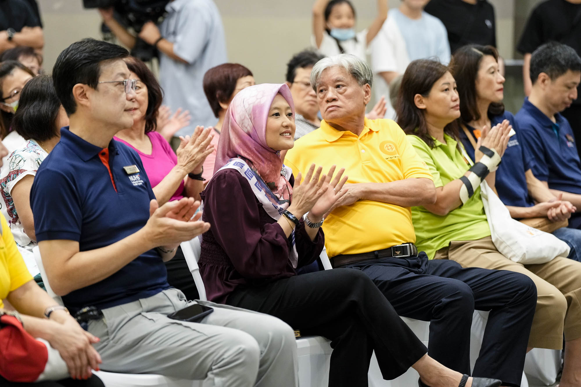 HealthOnTrack_20230318_shortlisted (21).jpg