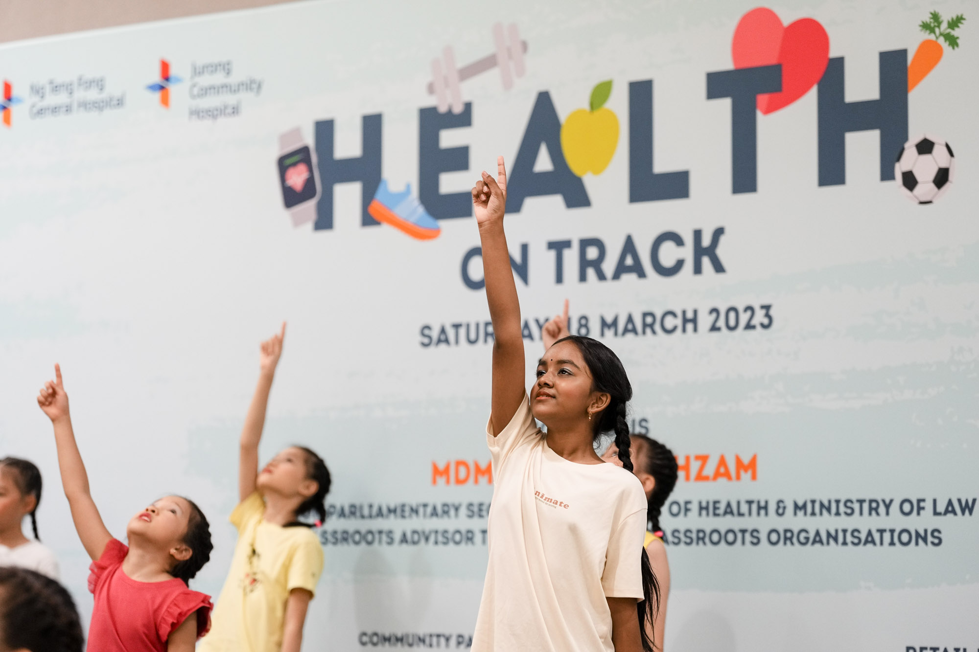 HealthOnTrack_20230318_shortlisted (22).jpg