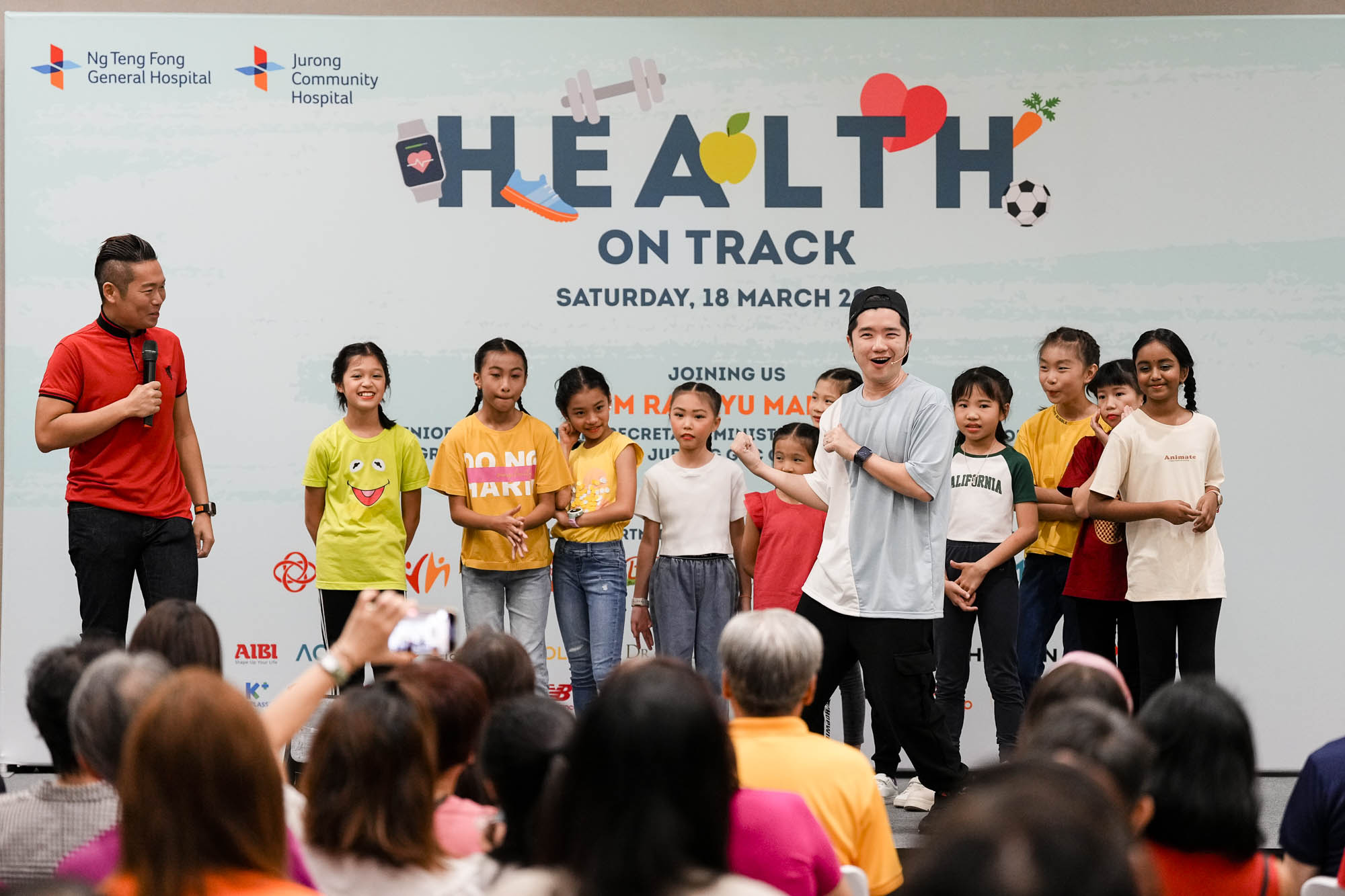 HealthOnTrack_20230318_shortlisted (23).jpg