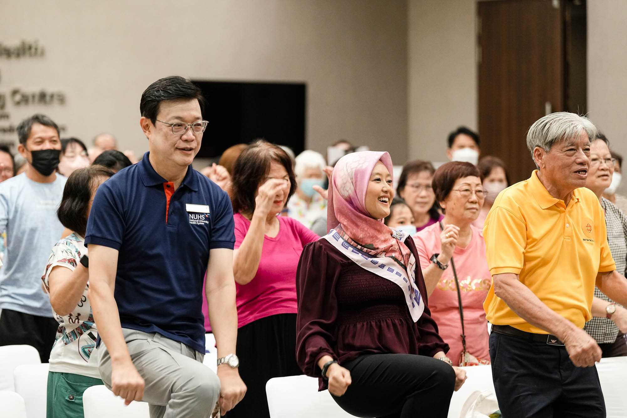 HealthOnTrack_20230318_shortlisted (26).jpg